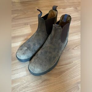 Blundstone 584 Boots